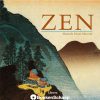 Zen - Manuela Dunn Mascetti