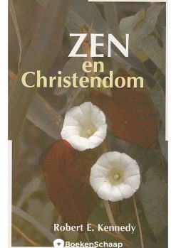Zen en Christendom
