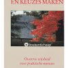Zen en keuzes maken