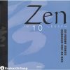 zen in 10 lessen