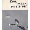 Zen, maan en sterren