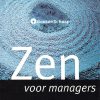 Zen voor managers