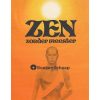 Zen zonder meester