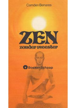 Zen zonder meester