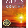 Zielskracht Bestseller