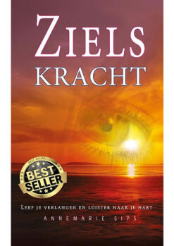 Zielskracht Bestseller
