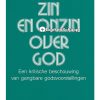 Zin en onzin over God