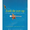 Zoek de zon op