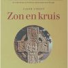 zon en kruis