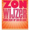 ZonWijzer