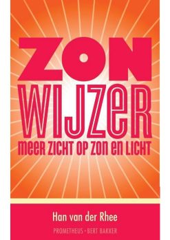 ZonWijzer