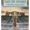 Zuilen van de Hemel