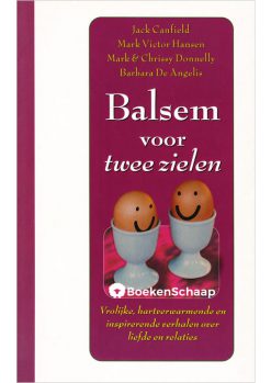 balsem voor twee zielen