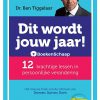 dit wordt jouw jaar