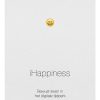 iHappiness