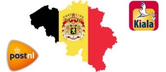 belgie