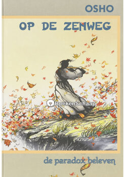 op de zenweg