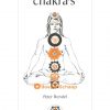 Over Chakra's