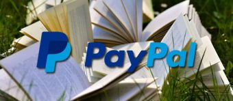 paypal betalen