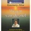 Wegen van de ziel